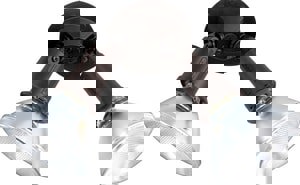 ^NUVO BRZ 2 150W PAR38 EXT FLD